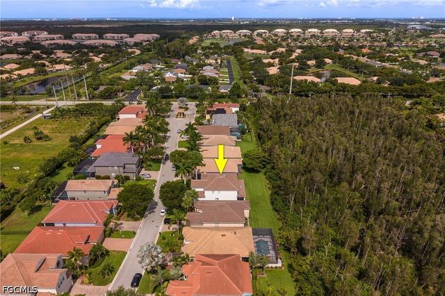 8724 Banyan Bay BLVD, Fort Myers, FL 33908