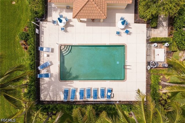 8724 Banyan Bay BLVD, Fort Myers, FL 33908