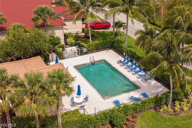 8724 Banyan Bay BLVD, Fort Myers, FL 33908