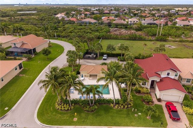 8724 Banyan Bay BLVD, Fort Myers, FL 33908
