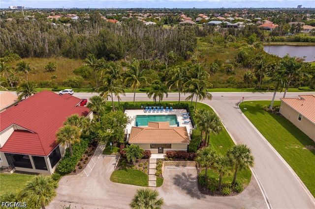 8724 Banyan Bay BLVD, Fort Myers, FL 33908