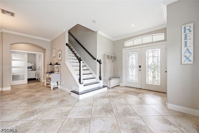 8724 Banyan Bay BLVD, Fort Myers, FL 33908