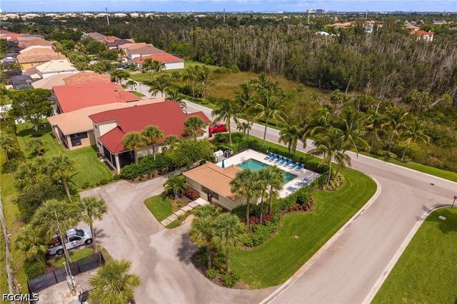 8724 Banyan Bay BLVD, Fort Myers, FL 33908