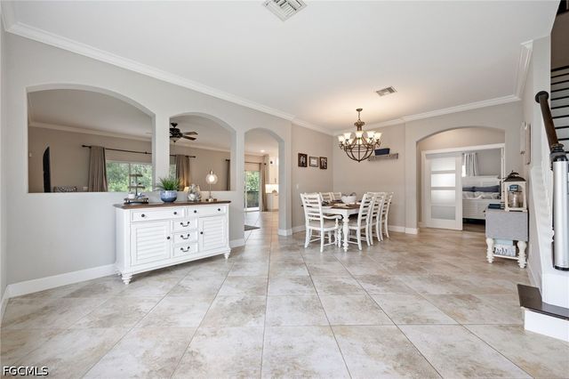 8724 Banyan Bay BLVD, Fort Myers, FL 33908