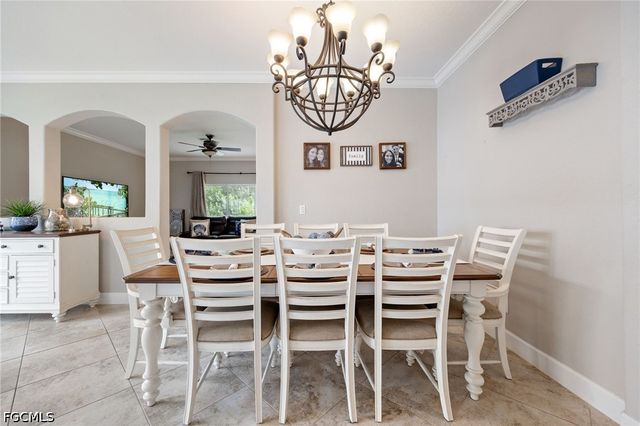 8724 Banyan Bay BLVD, Fort Myers, FL 33908
