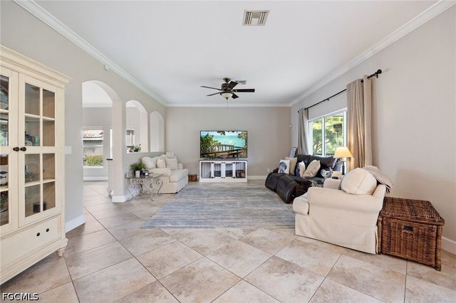 8724 Banyan Bay BLVD, Fort Myers, FL 33908