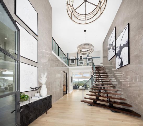 3644 Torcello CV, Leander, TX 78641