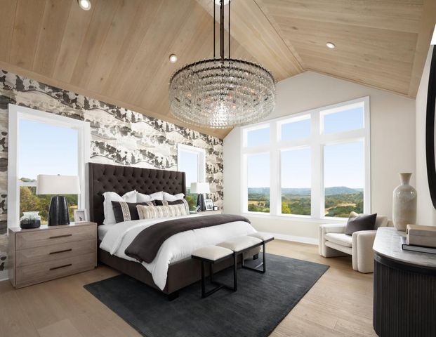 3644 Torcello CV, Leander, TX 78641