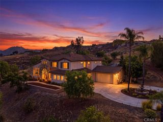 18902 Wildflower, Riverside, CA 92504