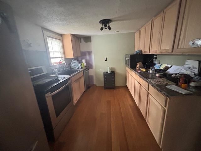 110 Millville Circle, Salem, NH 03079