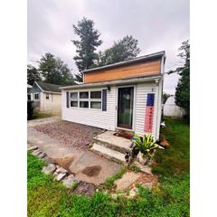110 Millville Circle, Salem, NH 03079