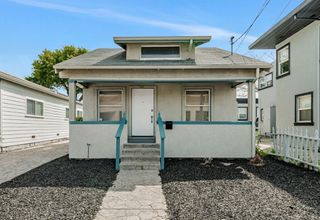 140 Tuolumne Street, Vallejo, CA 94590