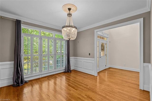 1 Rosebay Lane, Greensboro, NC 27455