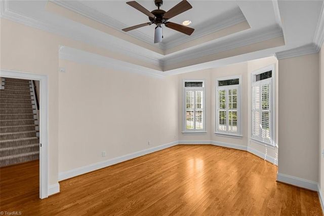 1 Rosebay Lane, Greensboro, NC 27455
