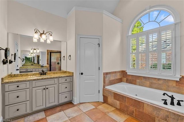 1 Rosebay Lane, Greensboro, NC 27455
