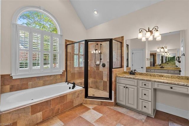 1 Rosebay Lane, Greensboro, NC 27455