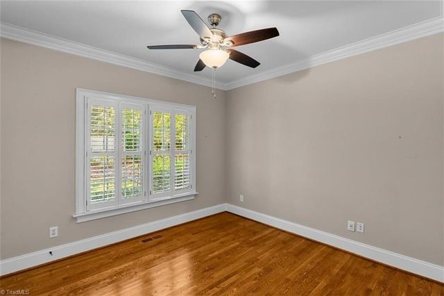 1 Rosebay Lane, Greensboro, NC 27455