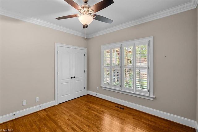 1 Rosebay Lane, Greensboro, NC 27455