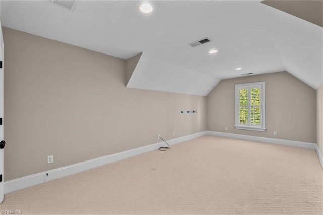 1 Rosebay Lane, Greensboro, NC 27455