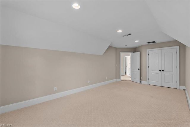 1 Rosebay Lane, Greensboro, NC 27455