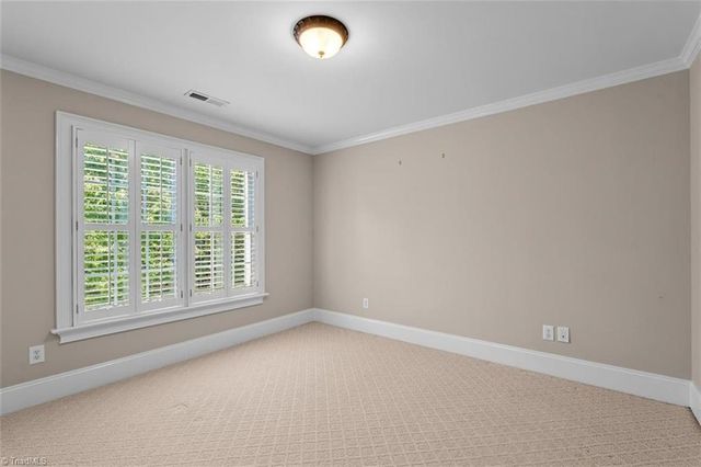 1 Rosebay Lane, Greensboro, NC 27455