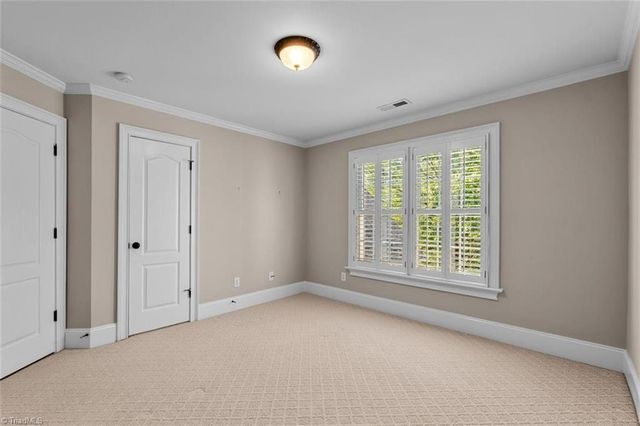 1 Rosebay Lane, Greensboro, NC 27455