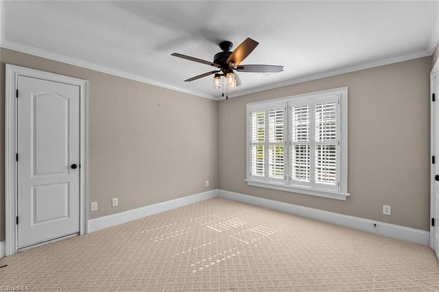1 Rosebay Lane, Greensboro, NC 27455