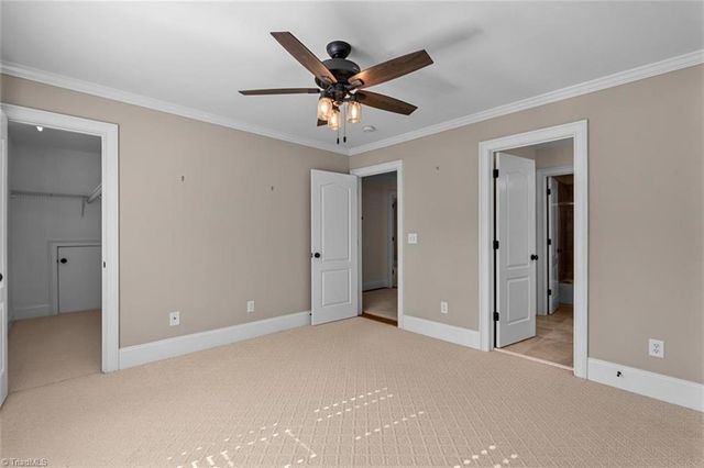 1 Rosebay Lane, Greensboro, NC 27455