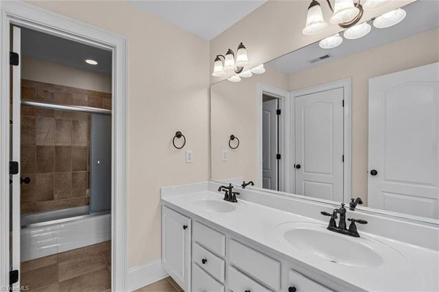 1 Rosebay Lane, Greensboro, NC 27455