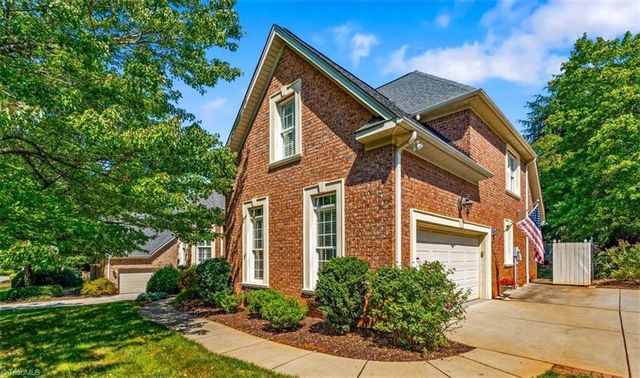 1 Rosebay Lane, Greensboro, NC 27455