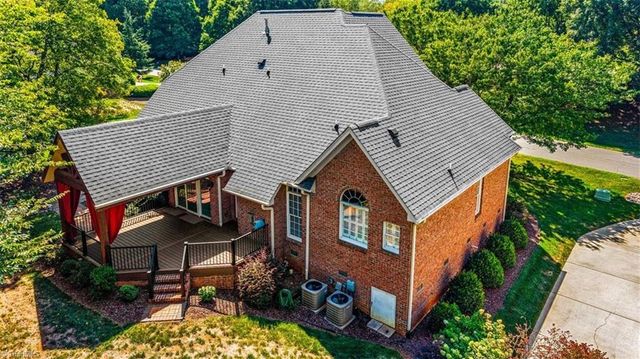 1 Rosebay Lane, Greensboro, NC 27455