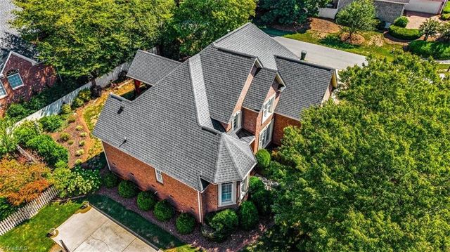 1 Rosebay Lane, Greensboro, NC 27455