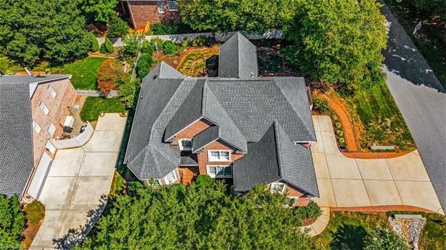 1 Rosebay Lane, Greensboro, NC 27455