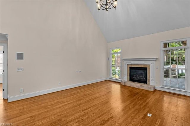 1 Rosebay Lane, Greensboro, NC 27455