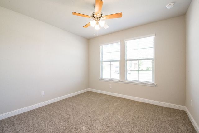 1457 Coulter Road, Burleson, TX 76028