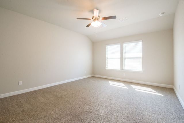 1457 Coulter Road, Burleson, TX 76028