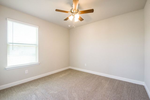 1457 Coulter Road, Burleson, TX 76028