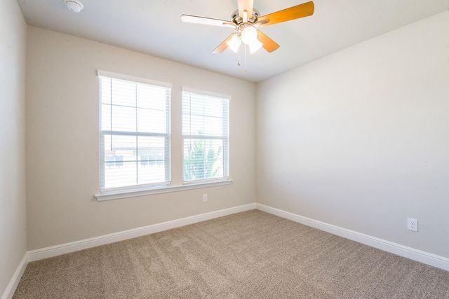 1457 Coulter Road, Burleson, TX 76028