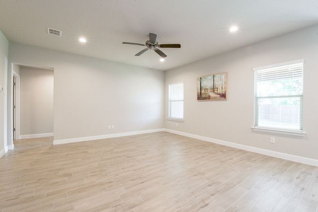 1457 Coulter Road, Burleson, TX 76028