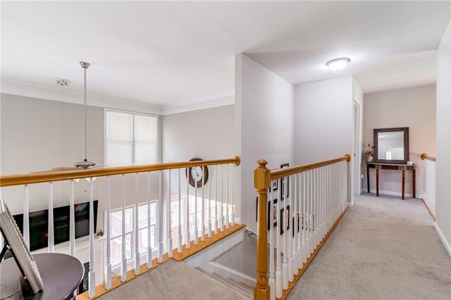 1800 Hazy Glen Court NW, Acworth, GA 30102
