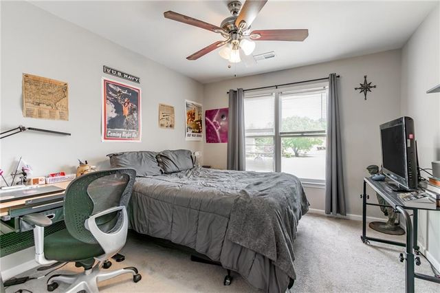 1800 Hazy Glen Court NW, Acworth, GA 30102