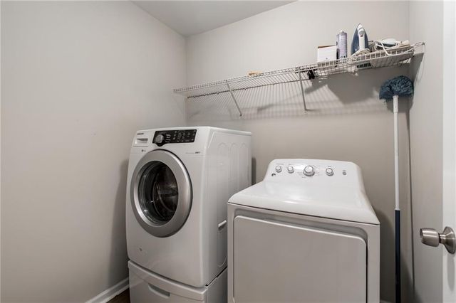 1800 Hazy Glen Court NW, Acworth, GA 30102