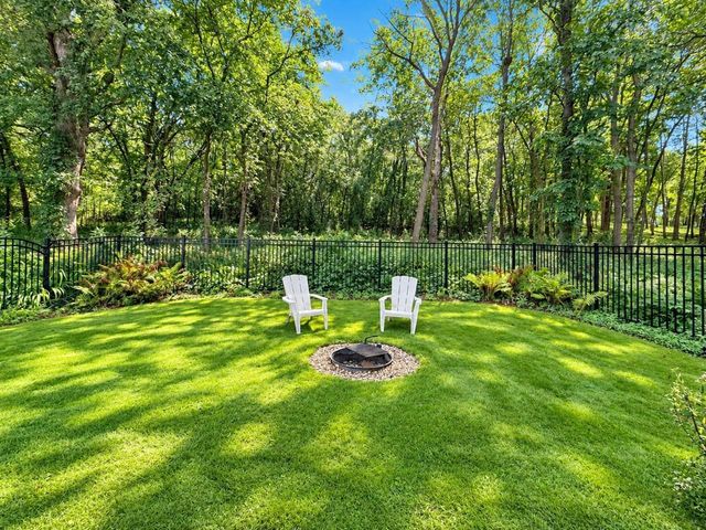 4044 Oak Park Road, Deerfield, WI 53531