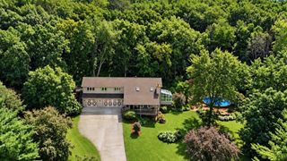4044 Oak Park Road, Deerfield, WI 53531