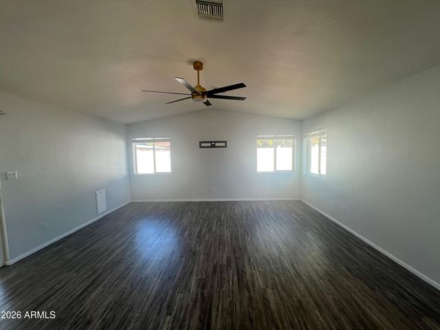 5410 E DODGE Street, Mesa, AZ 85205