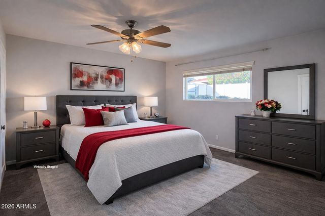 5410 E DODGE Street, Mesa, AZ 85205