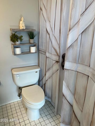 5410 E DODGE Street, Mesa, AZ 85205