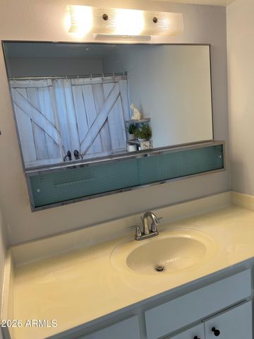 5410 E DODGE Street, Mesa, AZ 85205