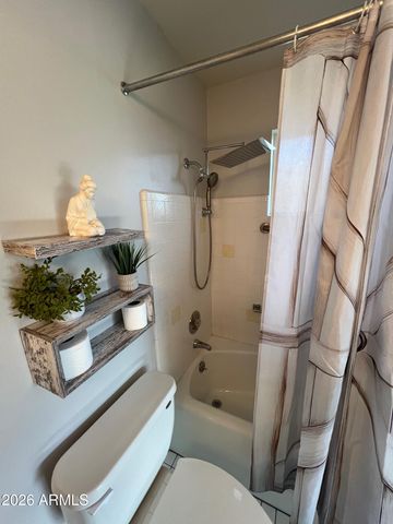 5410 E DODGE Street, Mesa, AZ 85205