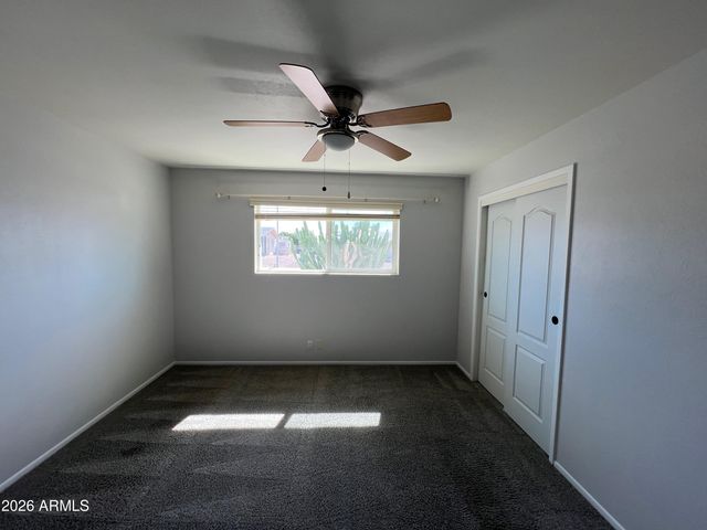 5410 E DODGE Street, Mesa, AZ 85205